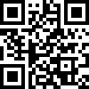https://mehrnews.com/x392tz