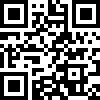 https://mehrnews.com/x34Vtn