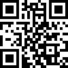 https://mehrnews.com/xpJ8x