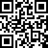 https://mehrnews.com/x394JH