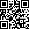 https://mehrnews.com/x3cZ3X