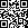 https://mehrnews.com/xJCYZ
