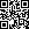 https://mehrnews.com/x3dpzq
