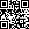 https://mehrnews.com/xfrtb