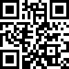 https://mehrnews.com/xZ8Wv