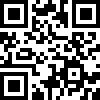 https://mehrnews.com/xDp2