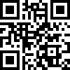 https://mehrnews.com/xqtr7