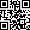 https://mehrnews.com/xZkBF