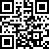 https://mehrnews.com/x397DD