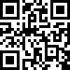 https://mehrnews.com/x3drpX