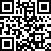 https://mehrnews.com/xk7FB