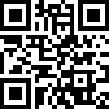 https://mehrnews.com/xxssg