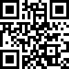 https://mehrnews.com/xrhCJ