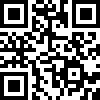 https://mehrnews.com/x37HFR
