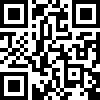 https://mehrnews.com/x39hKh