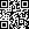 https://mehrnews.com/x32G4Q