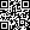 https://mehrnews.com/x35NQM