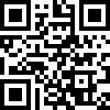 https://mehrnews.com/x38RLL