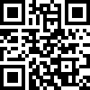 https://mehrnews.com/xnC8L