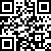 https://mehrnews.com/x39dyY