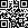 https://mehrnews.com/x39NpD