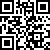https://mehrnews.com/xqXsQ