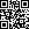 https://mehrnews.com/xJvxS