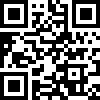 https://mehrnews.com/x35RM9