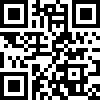 https://mehrnews.com/xpvSw