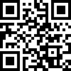 https://mehrnews.com/x3cVR7