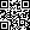 https://mehrnews.com/xnSMr