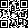 https://mehrnews.com/x34CkY