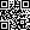 https://mehrnews.com/x3bdhh