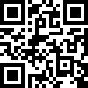 https://mehrnews.com/x33stX