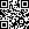 https://mehrnews.com/xLp2p