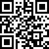 https://mehrnews.com/x393fB