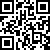 https://mehrnews.com/x3cWKR