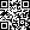 https://mehrnews.com/xRVGT