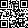 https://mehrnews.com/xrmGB
