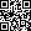 https://mehrnews.com/x35zng