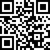 https://mehrnews.com/x3csdn
