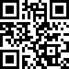 https://mehrnews.com/xqB7Q