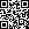 https://mehrnews.com/xWCjr