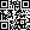 https://mehrnews.com/x8XTT
