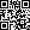 https://mehrnews.com/xYCCW