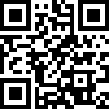 https://mehrnews.com/x36X6C