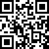 https://mehrnews.com/xsjn5