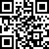 https://mehrnews.com/x3dr2F