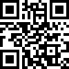 https://mehrnews.com/xnQ2N