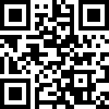https://mehrnews.com/x3dmJ2